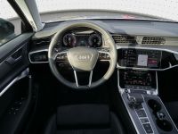 Audi A6 - Vorschau Bild 8