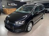 Volkswagen Sharan 2.0 TSI DSG Highline 2.HAND 7-Sitze AHK - Volkswagen Sharan Highline mit Benzin-Antrieb