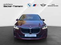 BMW 220 Active Tourer - Vorschau Bild 2