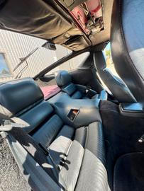 1982 Porsche 928 缩略图 12