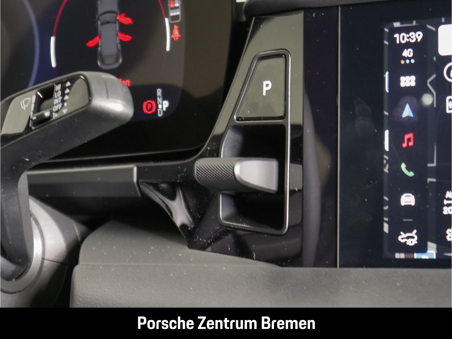 Porsche Macan - Bild 32