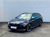 Skoda Superb Kombi 1.5 TSI iV Sportline*AHK*PANO