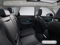 Audi Q3 - Vorschau Bild 15