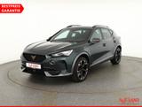 Cupra Formentor 1.4 e-Hybrid DSG VZ LED Navi AHK DAB