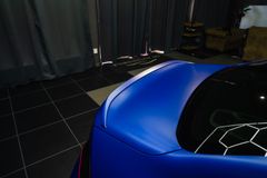 BMW M2 Coupe*Memory*M-Driver-P.*HU*LED*H&K*CARBON*