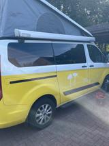 Ford Transit Custom Nugget - Offers
