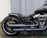 Harley-Davidson Breakout FXBRS 114 | Kesstech | 5HD |Ricks Parts - Harley-Davidson Breakout FXBR