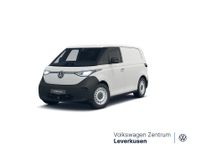 Volkswagen ID. Buzz - Vorschau Bild 1