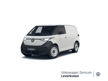 Volkswagen Leasingangebot: Volkswagen ID. Buzz Cargo Pro LED PDC KLIMA
