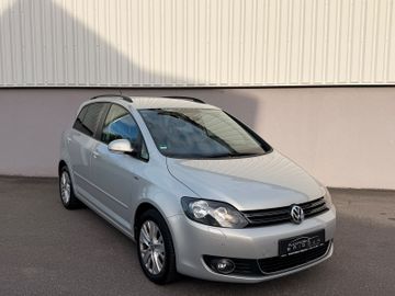 Volkswagen Golf - 4