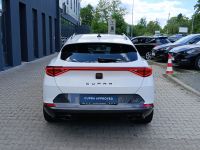 Cupra Formentor - Vorschau Bild 22