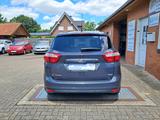 Ford C-Max C-MAX Titanium 1,0L - gebrauchte Ford C-Max aus dem Jahr 2014