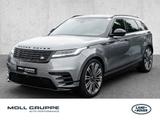 Land Rover Range Rover Velar P400 Autobiography Pano Luft L - Land Rover Range Rover Velar: Autobiography