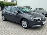 Opel Astra 1.0 DI Turbo "ecoFLEX Edition" - Opel Astra: Eco