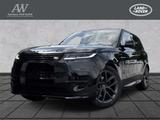 Land Rover Range Rover Sport P460e Hybrid Dynamic HSE