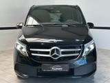 Mercedes-Benz V 250d Edition lang Navi*LED*Klimaaut*Sitzheiz. - Mercedes-Benz in Erfurt