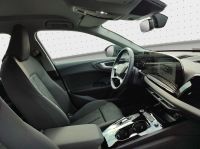 Audi A5 - Vorschau Bild 4