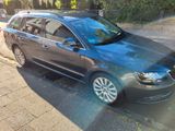 Skoda Superb 2.0 TDI 125 Green tec DSG Ambition Co...