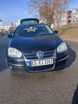 Volkswagen Golf 1.4 TSI 103kW Sportline Variant Sportline - Volkswagen Golf: V Variant Sportline