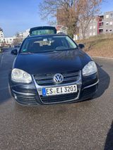 Volkswagen Golf 1.4 TSI 103kW Sportline Variant Sportline - Volkswagen Golf: V Variant Sportline