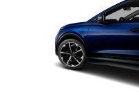 Audi Q4 e-tron - Vorschau Bild 3