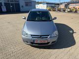 Opel Corsa 1.2 59kW Cosmo/Tüv Neu/Alu - Opel Corsa aus 2005: C