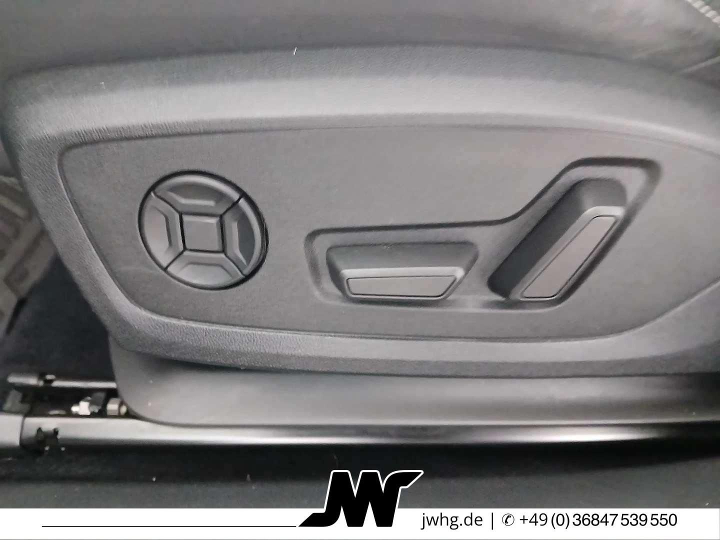 Audi Q4 e-tron Sportback 50 quattro S-Line+Ext ACC foto 21