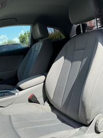 Audi A5 - 10