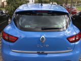 Renault Clio Paris ENERGY TCe 90 Paris TÜV Neu - Renault Clio: Paris