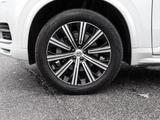 Volvo XC90 Plus Bright AWD B5 Benzin Mild-Hybrid EU6d  - Volvo XC90: Xc90d5