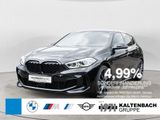 BMW 135i xDrive M Sport FSE W-LAN SHZ PDC KEYLESS - BMW 135: 135i M