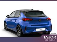 Opel Corsa - Vorschau Bild 4