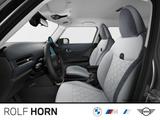MINI COOPER C Classic Trim Navi Paket S PDC LED Klima - MINI MINI Gebrauchtwagen