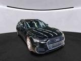 Audi A6 Avant 40 TDI 3x S-Line Sport Matrix/Digital - Audi A6 40 TDI Gebrauchtwagen