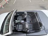 BMW 435d xDrive Cabrio M Sport nahezu Vollaustattung - BMW 435 aus 2016