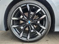 BMW 320 - Vorschau Bild 7