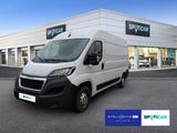 Peugeot Boxer 335 2.2 BlueHDi Pro L2H2 S&S (EURO 6d) - Offers matching your search criteria