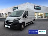 Peugeot Boxer 335 2.2 BlueHDi Pro L2H2 S&S (EURO 6d) - Offers matching your search criteria