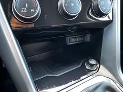 VW T-Roc - Ansicht 30