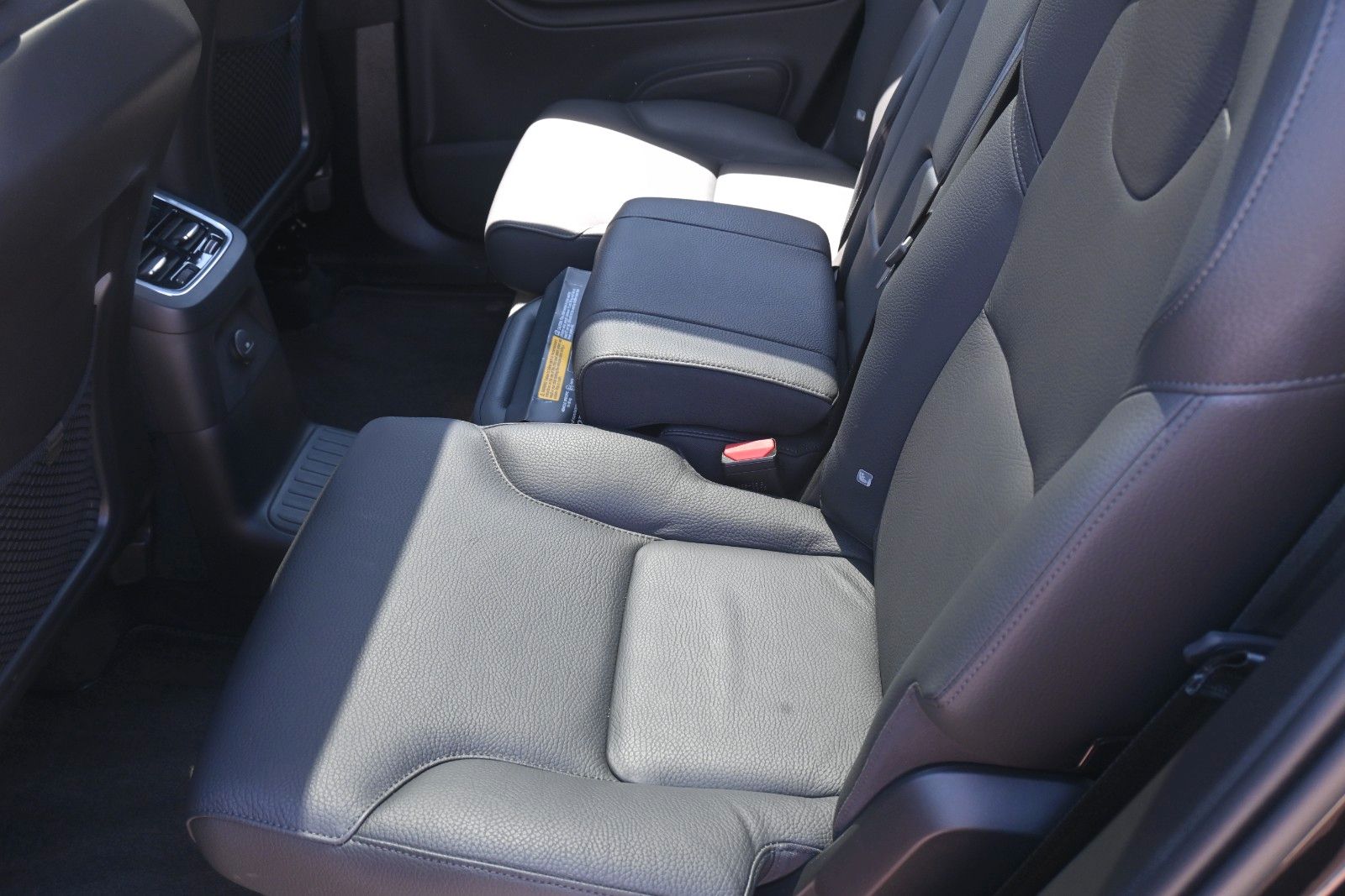 Fahrzeugabbildung Volvo XC90 T8 Ultra Bright AWD*Pano*HUD*STHZG*H&K*
