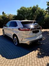 Ford Edge 2,0 l EcoBlue Bi-Turbo 4x4 VIGNALE Auto... - Ford Edge in Dresden