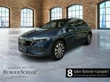 Mercedes-Benz EQA 250 Progressive ACC AUT Kam. KlimaA LED LM - gebrauchte Mercedes-Benz EQA aus dem Jahr 2022
