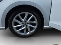 Seat Ibiza - Vorschau Bild 22