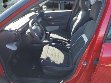 Citroën C3 Turbo 100 PLUS HUD°LED°CarPlay°DAB°PDC°Tempom