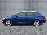 Seat Leon ST 2.0 TDI DSG FR-LINE LED+NAVI+ACC+SHZ+PDC - Seat mit Diesel-Antrieb