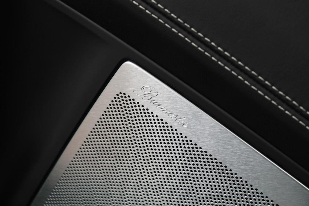 Porsche 911 Urmodell