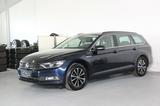 Volkswagen Passat Variant 2.0 TDI SCR DSG BMT/ACTIVE-INFO-D - Volkswagen Passat Variant in Mannheim