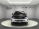 Opel Mokka-e GS Line Navi LED Winterpaket 180°Kamera - gebrauchte Opel Mokka-e aus dem Jahr 2022
