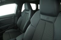 Audi A3 - Vorschau Bild 14