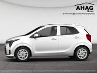Kia Picanto - Vorschau Bild 3